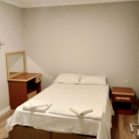 Venues Park Apart Suites Cesme Phòng bức ảnh