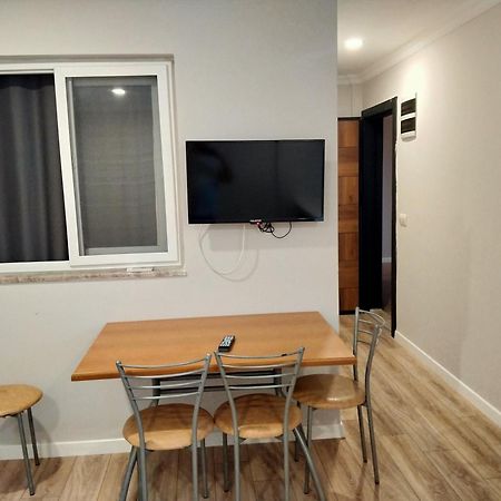 Venues Park Apart Suites Cesme Phòng bức ảnh
