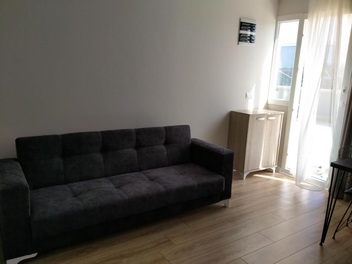 Venues Park Apart Suites Cesme Phòng bức ảnh