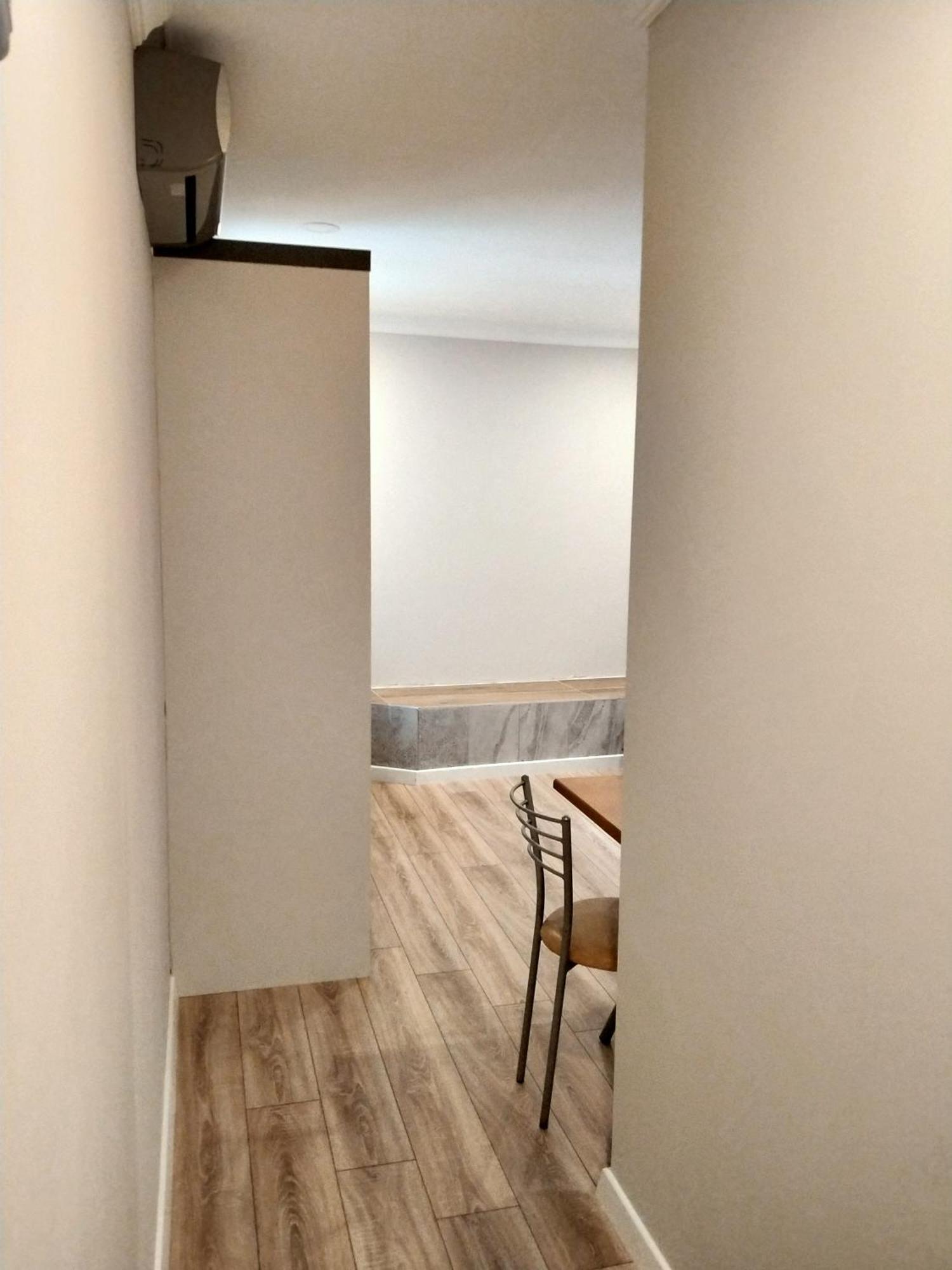 Venues Park Apart Suites Cesme Phòng bức ảnh